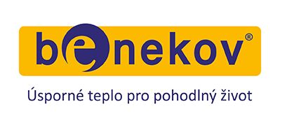 Logo Benekov_Rtext.jpg